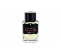Frederic Malle Pierre Bourdon Iris Poudre Eau de Parfum (Femme) 100 ml