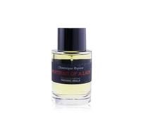 Eau De Parfum Frederic Malle Le Portrait D'une Dame 100ml