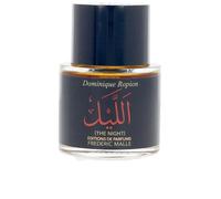 Eau De Parfum Frederic Malle The Night 50ml