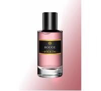 Eau de parfum - FRENCH AVENUE - Elinor - 100 ml - Mixte - Florale