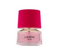 Eau De Parfum - French Avenue - Lumière Elle - 100 Ml - Floral - Longue Tenue