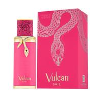 Eau de parfum - FRENCH AVENUE - Vulcan Baie - 100 ml - Mixte - Fruité
