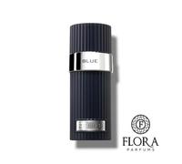 French Avenue Eau de Parfum pour homme Zenith Blue – 100 ml