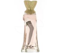 Eau de parfum - French Cancan - 100 ml - Oriental - Gourmand - Femme