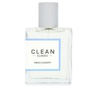 Clean Classic Fresh Laundry Eau De Parfum 60ml