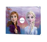 Eau de Parfum - Frozen II - Coffret 2 Produits - 100ml - Mixte - 2020