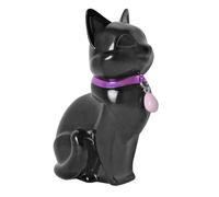 Jean-Pierre Sand Gattina Black EdP pour femme 75 ml