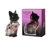 Eau de parfum Gattina Luna pour femme 75ml