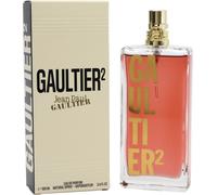 EAU DE PARFUM GAULTIER 2 DE JEAN PAUL GAULTIER 100 ML ÉDITION 2022