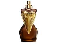 Eau de Parfum GAULTIER ÉLIXIR DIVINE PARFUM edp vapo 100 ml