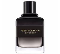 Eau de Parfum Gentleman Boisée 200ml