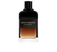 GIVENCHY Gentleman Réserve Privée Eau de Parfum pour homme 200 ml