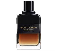 Eau de Parfum Gentleman Reserve Privée 60ml