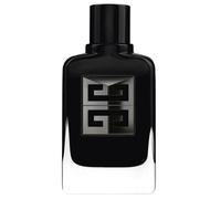 Eau de Parfum Gentleman Society Extrême 60 ml