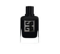 Eau de Parfum - GENTLEMAN SOCIETY EXTREME - 60 ml - Boisé - Masculin