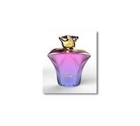 Eau de parfum - Georges Mezotti - Natural Beauty - Femme - 100ml