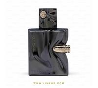 Eau de parfum - Ghost Spectre - 80 ml - Oriental - Ambré - Gourmand