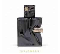 Eau de parfum - Ghost Spectre - 80 ml - Oriental - Ambré - Gourmand
