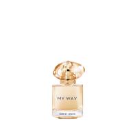 Eau de parfum Giorgio Armani - 30 ml - My Way Sunny Vanilla - Vaporisateur - Kapao Parfumerie en ligne française