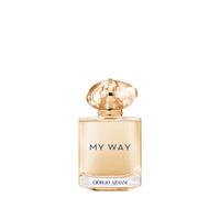 Eau de parfum Giorgio Armani - 90 ml - My Way Sunny Vanilla - Vaporisateur - Kapao Parfumerie en ligne française