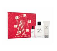 Eau de Parfum - Giorgio Armani Acqua Di Gio - 125ml - Femme - Florale