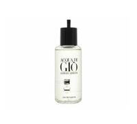 Eau de Parfum - Giorgio Armani - Acqua Di Gio - 150ml - Remplissage - Notes de vetiver et mandarine