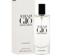 Eau de Parfum - Giorgio Armani - Acqua Di Gio - 15ml - Femme - Florale