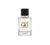 Eau de Parfum - Giorgio Armani - Acqua Di Gio - 40ml - Remplissable - Homme