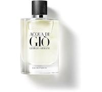 Eau de Parfum - GIORGIO ARMANI - Acqua di Gio Pour Homme - 200 ml - Rechargeable