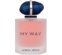 Giorgio Armani My Way Floral Eau de Parfum (Femme) - rechargeable 90 ml
