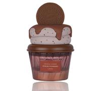Eau de Parfum Give Me Gourmand - Cookie Crave