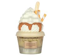 Eau de Parfum Give Me Gourmand - Whipped Pleasure