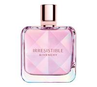 Eau de Parfum Givenchy - 80 ml - Irresistible Nectar - Vaporisateur - Kapao Parfumerie en ligne française