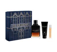 Gentleman Réserve Privée Coffret - Eau de Parfum -100ml GIVENCHY