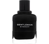 Eau de Parfum - Givenchy - Gentleman - 60ml - Oriental - Ambré - Gourmand