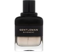 Givenchy Eau de Parfum Gentleman Boisée – Notes boisées, fève de cacao, patchouli – 60 ml