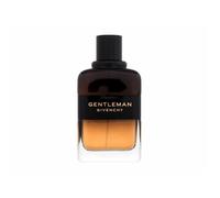 Eau de Parfum - Givenchy - Gentleman Réserve Privée - 100ml - Oriental - Ambré