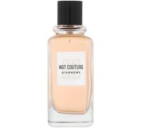 Eau de parfum - Givenchy - Hot Couture - 100ml - Femme - Florale