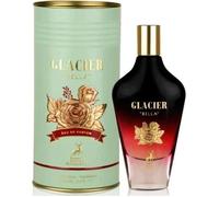 Eau de Parfum GLACIER BELLA 100 ml de Alhambra inpiré de la Belle