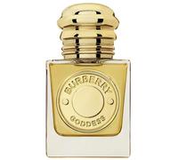 BURBERRY GODDESS Eau de Parfum Intense 30 ml