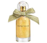 Women'Secret Parfums pour femmes Seduction GoldEau de Parfum Spray 30 ml
