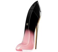 Carolina Herrera Carolina Herrera Good Girl Blush Elixir 80ml 80 ml
