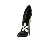 Good Girl Jasmine Absolute - Eau de Parfum Absolue-50ml Carolina Herrera Parfum