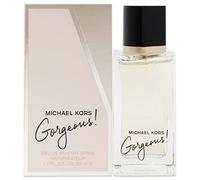 Eau de parfum - GORGEOUS! - 50 ml - Neuf - Scellé - Jamais utilisé