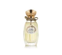 Eau de Parfum - GOUTAL - Ce Soir Ou Jamais - Femme - 100 ml - Concentration élevée