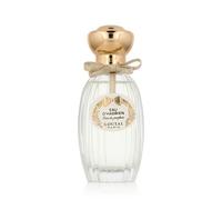 Eau de Parfum - Goutal - Eau D'Hadrien - 100 ml - Femme - Concentration élevée