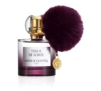 Annick Goutal Tenue De Soirée Eau de Parfum für Damen 50 ml