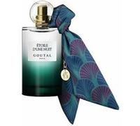 Eau de Parfum Goutal Paris Étoile d’Une Nuit Spray 100 ml