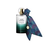 Eau de Parfum - Goutal Paris - Etoile d'Une Nuit - 50ml - Floral - Fruité - Iris, Rose, Framboise