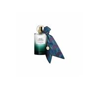 Goutal Etoile D'Une Nuit Eau De Parfum Spray 100ml